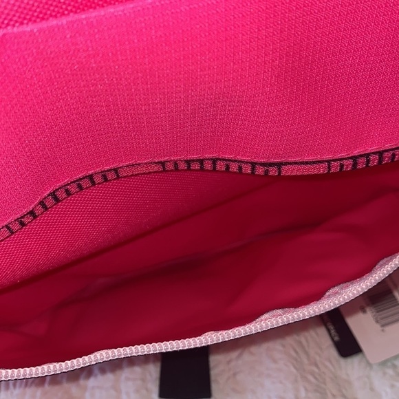 PUMA GRANDSLAM BACKPACK - Picture 5 of 6